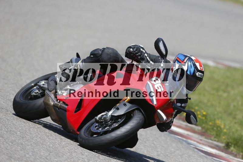 Archiv-2025/26 11.06.2025 Peter Studer have fun ADR/Gruppe rot/86